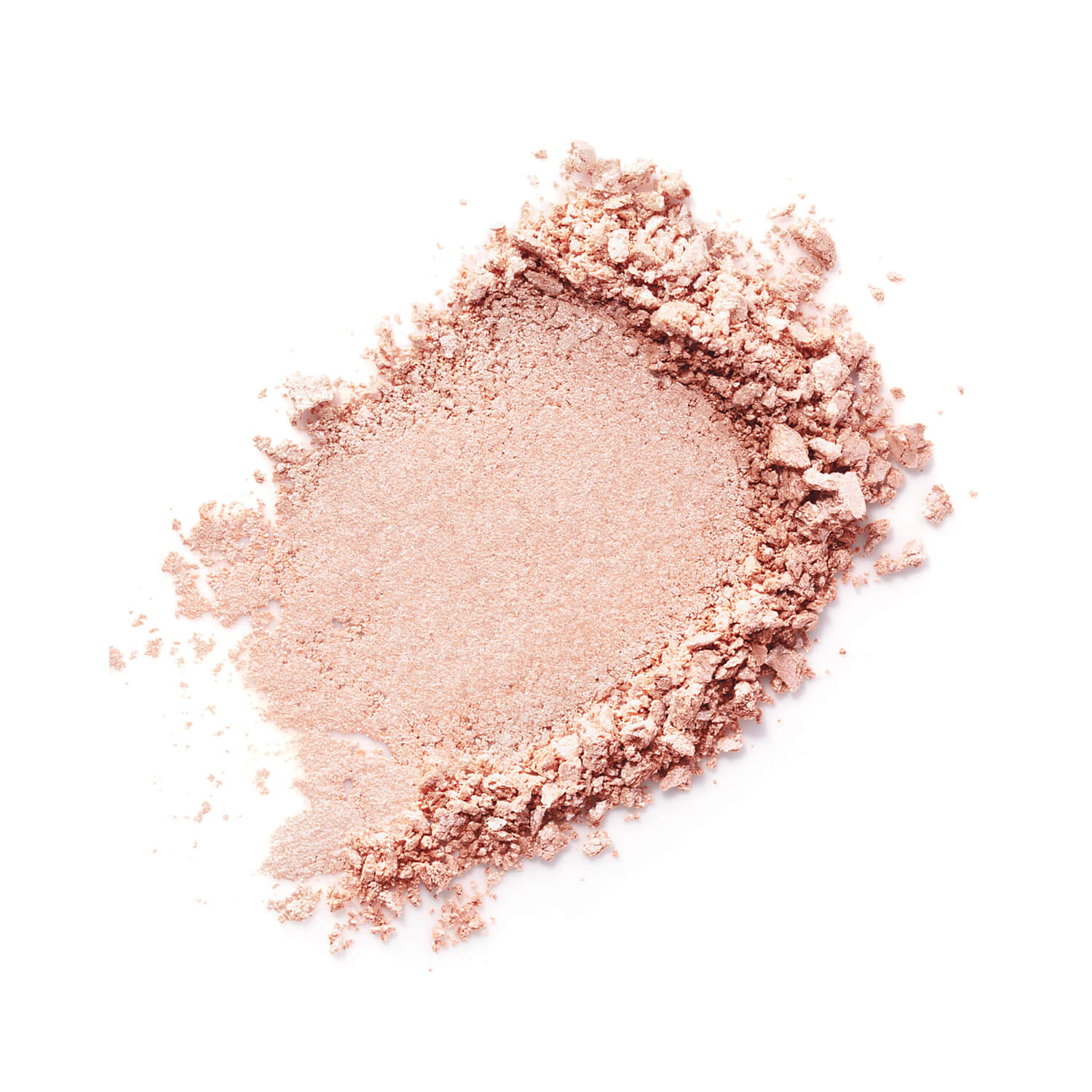 BOX O&acute;POWDER HIGHLIGHTER (ILUMINADOR EN POLVO)